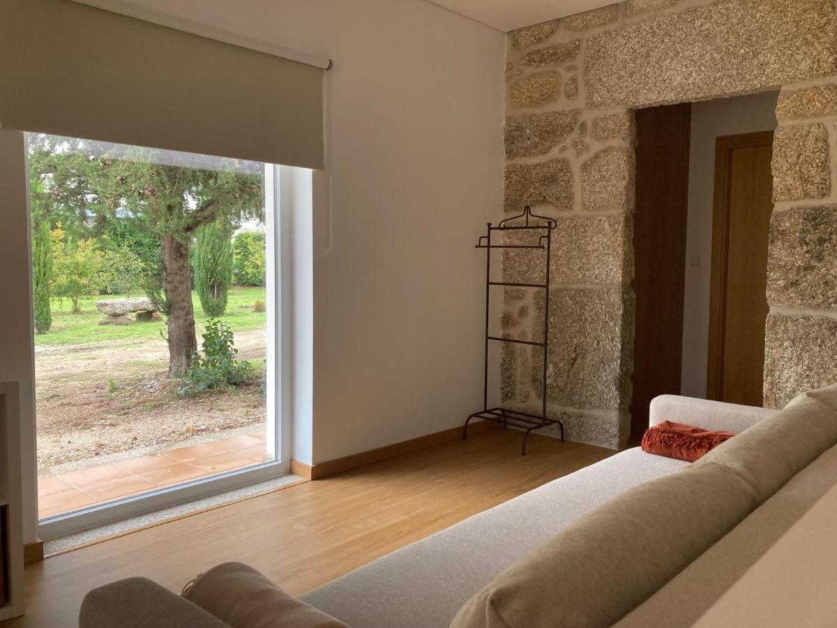 Ar Da Beira Villa Belmonte  Kültér fotó