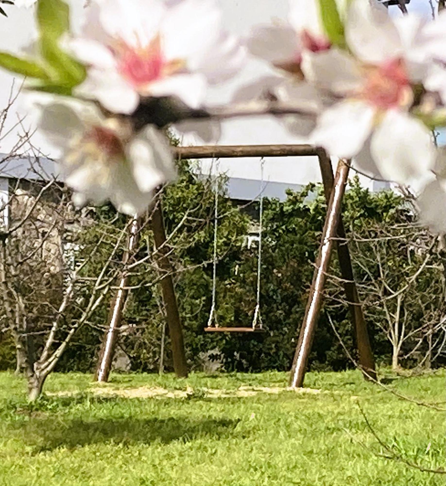Ar Da Beira Villa Belmonte  Kültér fotó