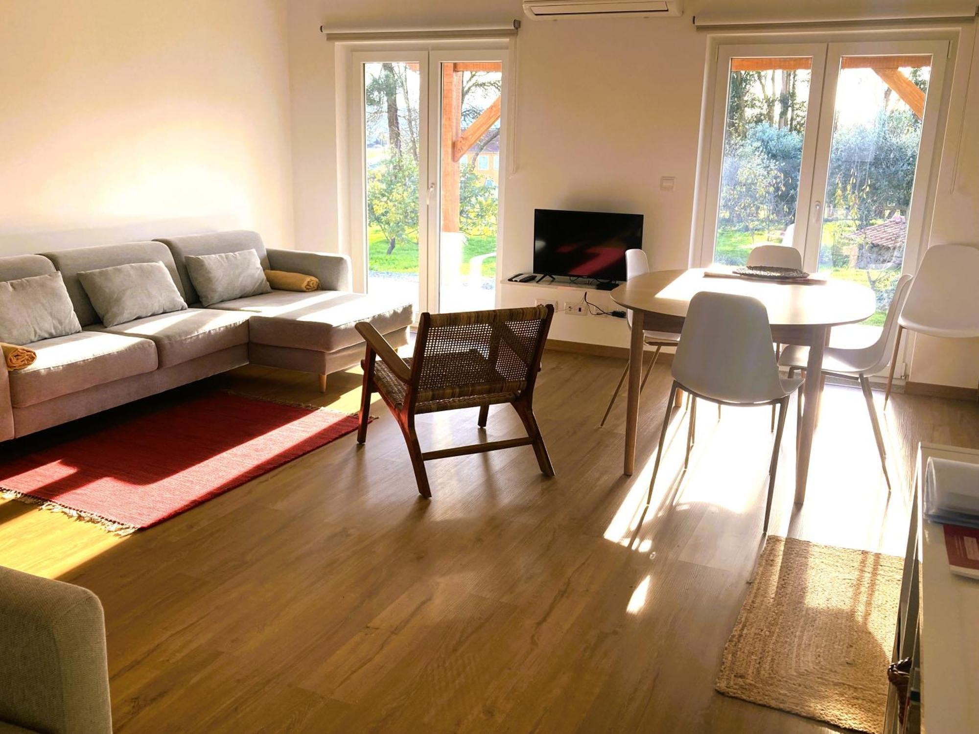 Ar Da Beira Villa Belmonte  Kültér fotó