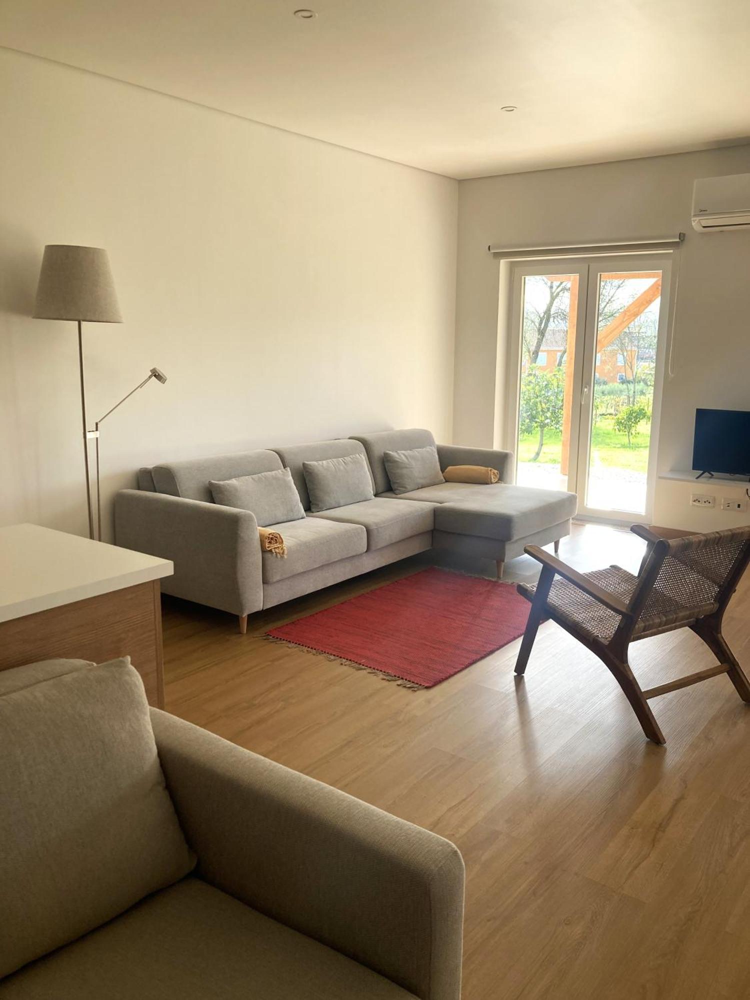 Ar Da Beira Villa Belmonte  Kültér fotó