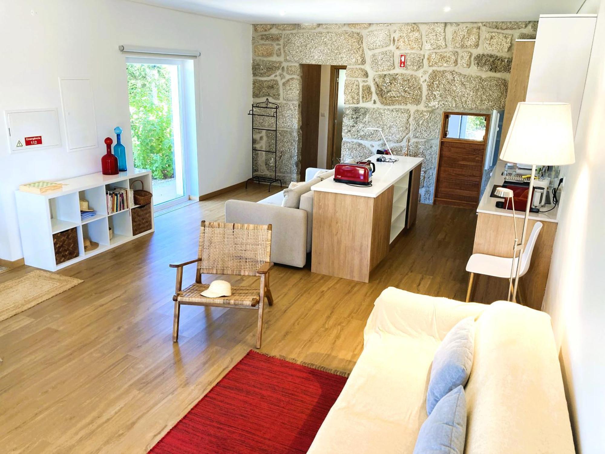 Ar Da Beira Villa Belmonte  Kültér fotó