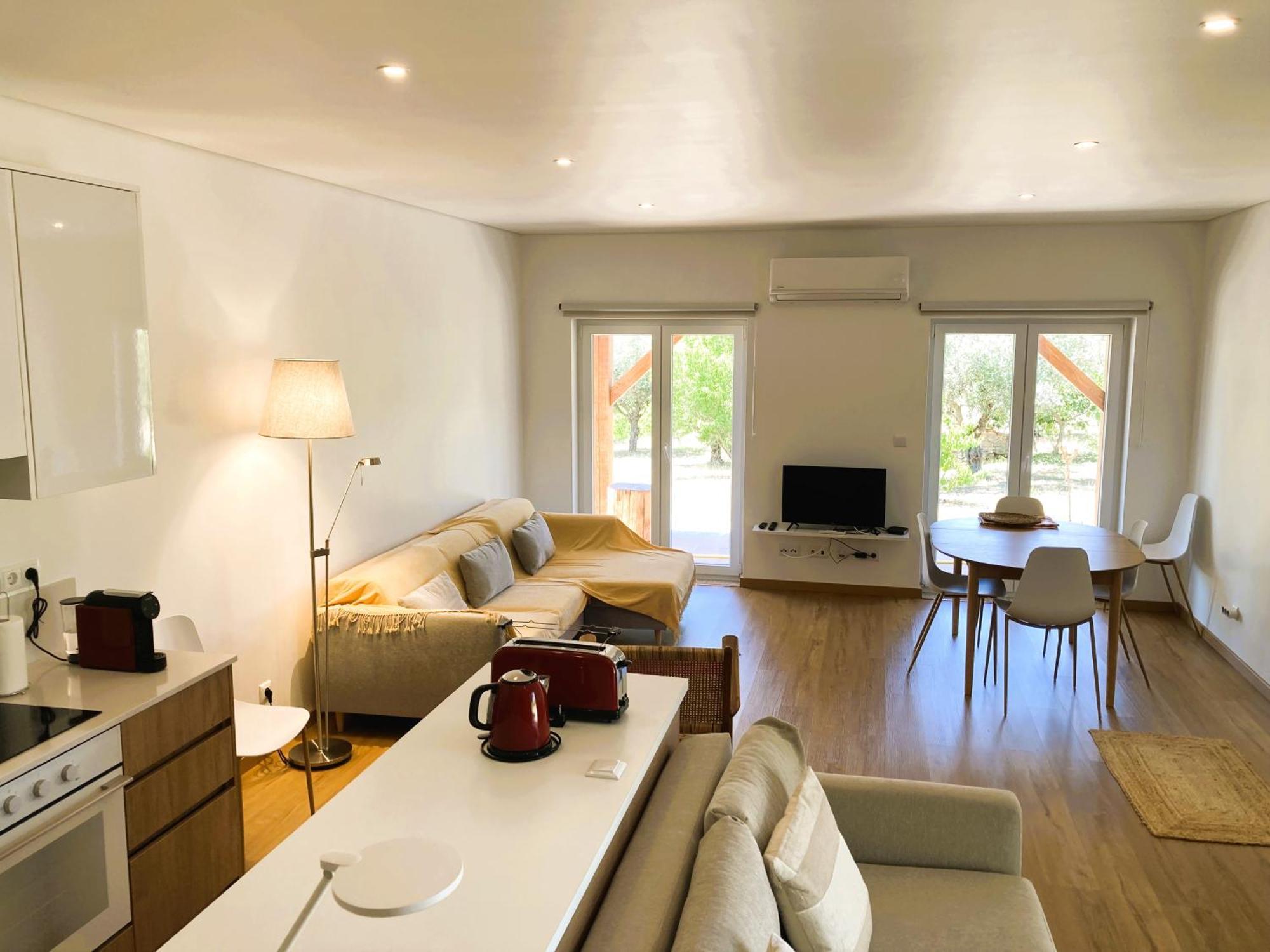 Ar Da Beira Villa Belmonte  Kültér fotó